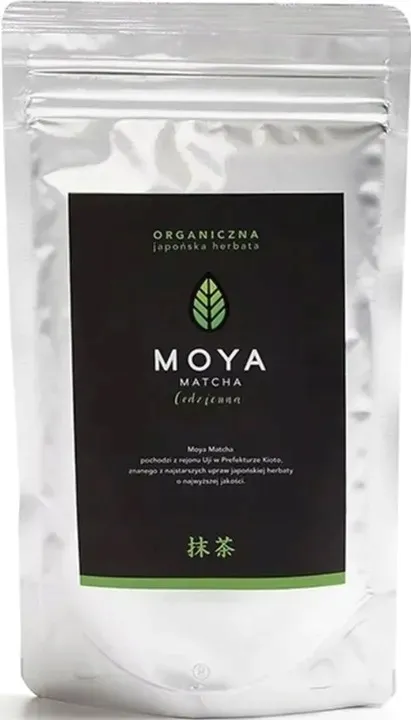 moya-matcha-codzienna-50g