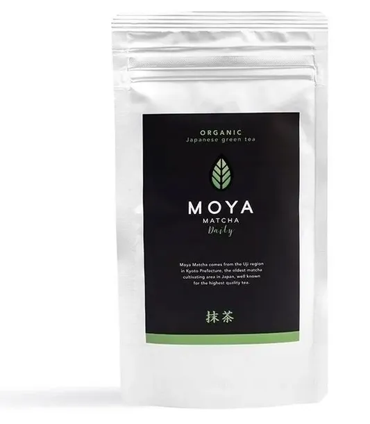 moya-matcha-codzienna-50g-stan-opakowania-oryginalne
