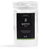 moya-matcha-codzienna-50g-stan-opakowania-oryginalne