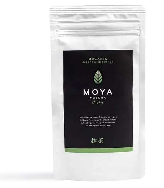 moya-matcha-codzienna-50g
