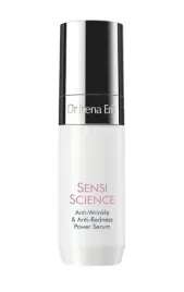 dr-irena-eris-sensi-science-przeciwzmarszczkowe-serum-wzmacniajace-30ml