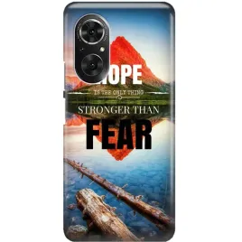 etui-do-huawei-honor-50-se-case-mlodziezowe-motywacja-afrimacja-premium-wz