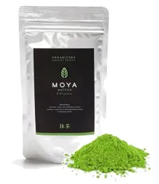 matcha-100g-codzienna-japonska-moya-zielona-herbata-macza-sproszkowana-bio