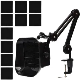 pochlaniacz-oparow-dymow-lutowniczych-23w-wydajny-odciag-10x-filtr-weglowy