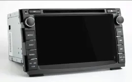 radio-nawigacja-android-kia-ceed-2006-2012-4-64gb