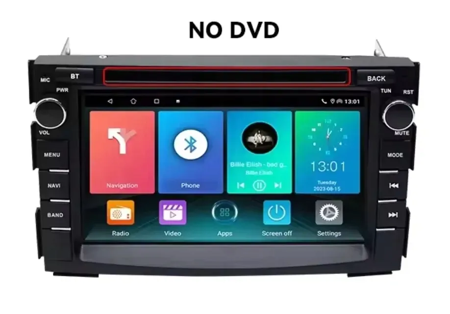 radio-nawigacja-android-kia-ceed-2006-2012-4-64gb