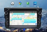 radio-nawigacja-android-kia-ceed-2006-2012-4-64gb-waga-z-opakowaniem-2-01-kg