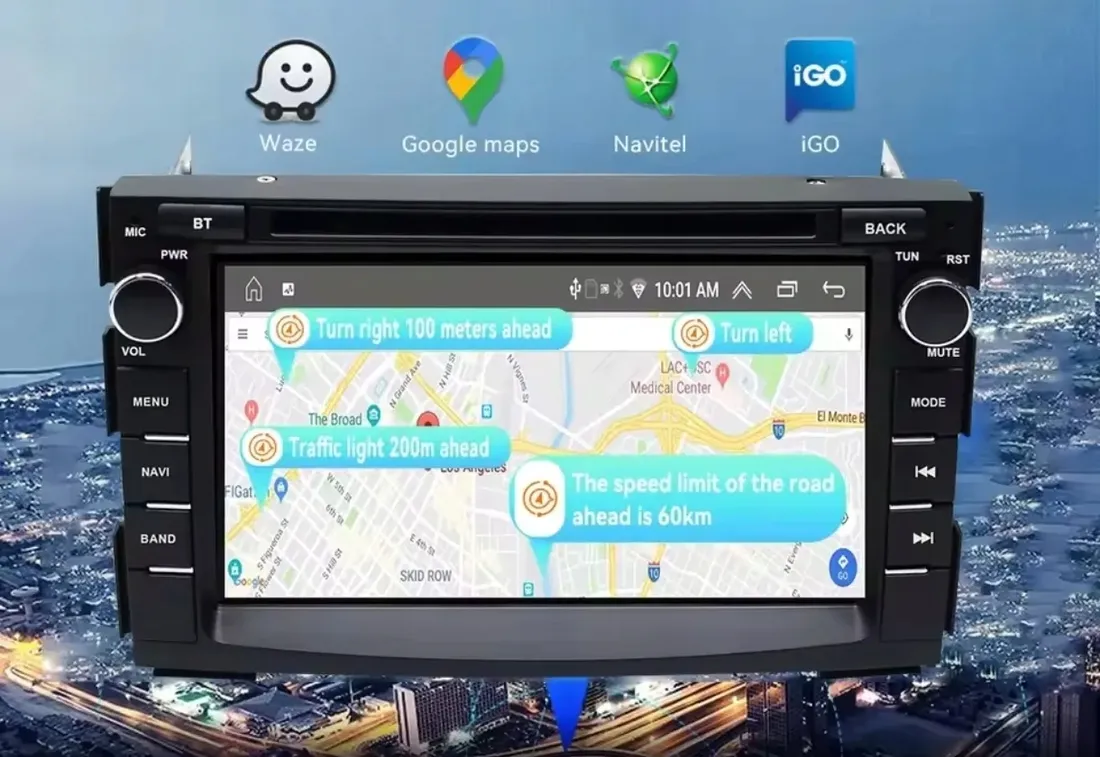 radio-nawigacja-android-kia-ceed-2006-2012-4-64gb