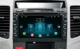 radio-nawigacja-android-kia-ceed-2006-2012-4-64gb-model-kia-ceed-2010-2012-radio-cd-dvd-nawigacja