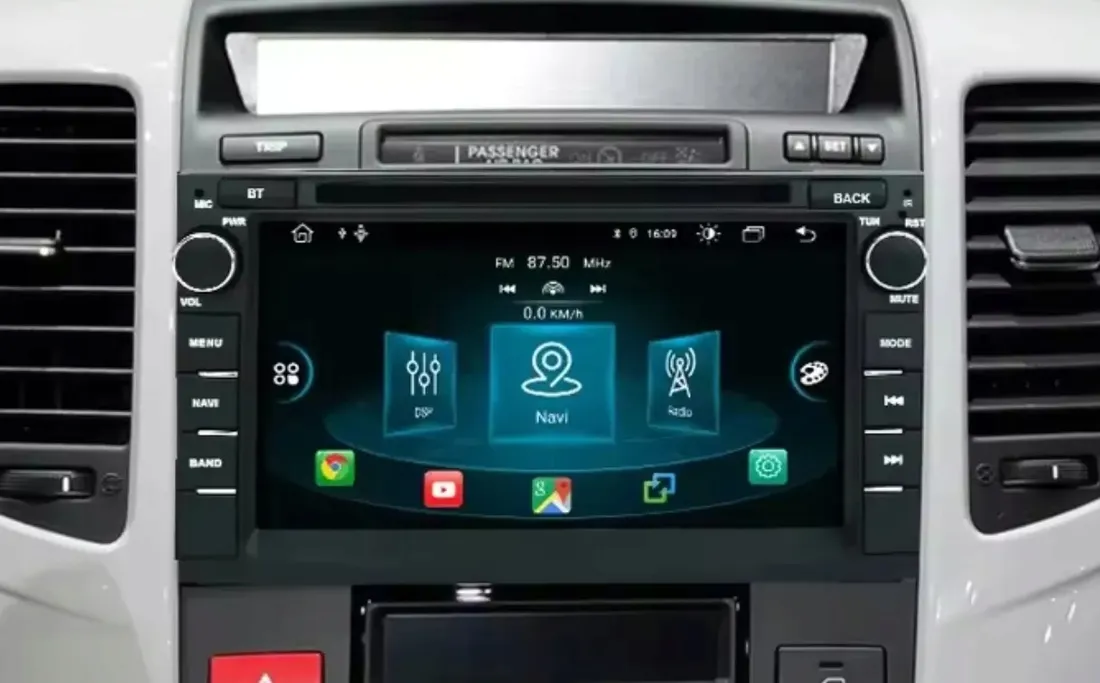 radio-nawigacja-android-kia-ceed-2006-2012-4-64gb-stan-nowy