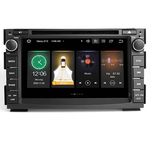 radio-nawigacja-android-kia-ceed-2006-2012-4-64gb-kod-producenta-68d7eezzzhhh406
