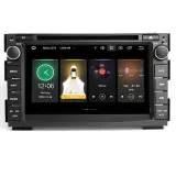 radio-nawigacja-android-kia-ceed-2006-2012-4-64gb-kod-producenta-68d7eezzzhhh406
