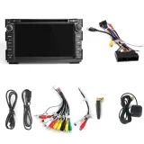 radio-nawigacja-android-kia-ceed-2006-2012-4-64gb-glebokosc-produktu-0-cm