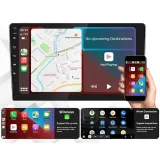 radio-nawigacja-android-kia-ceed-2006-2012-4-64gb-waga-produktu-1-85-kg