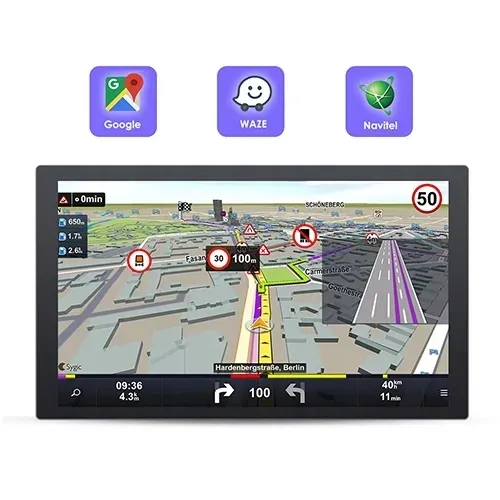 radio-nawigacja-android-kia-ceed-2006-2012-4-64gb-zlacza-aux