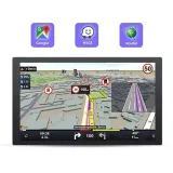 radio-nawigacja-android-kia-ceed-2006-2012-4-64gb-zlacza-aux