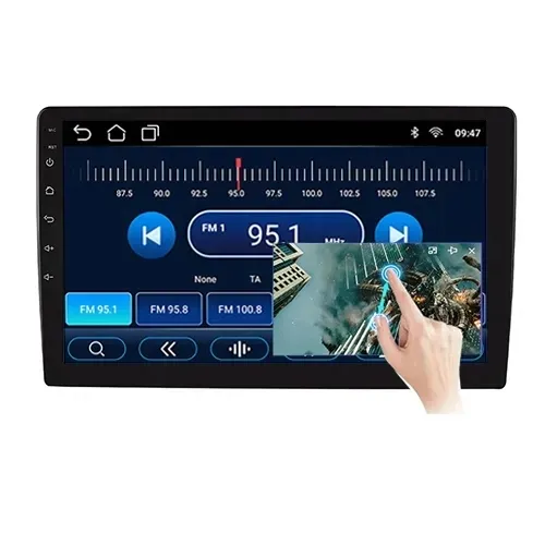 radio-nawigacja-android-kia-ceed-2006-2012-4-64gb-funkcje-ekran-dotykowy