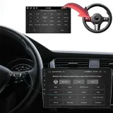 radio-nawigacja-android-kia-ceed-2006-2012-4-64gb-cechy-dodatkowe-android-auto-apple-carplay-ios-mirror-link