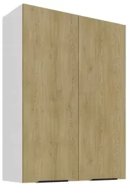 szafka-kuchenna-orest-wh-80-g-108-2f-dab-cremona-bialy