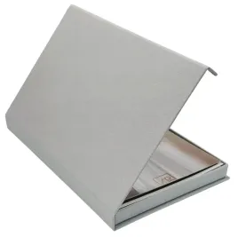 pudelko-na-zdjecia-materialowe-50-zdjec-15x21-15x23-szare-mozliwy-grawer