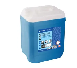 ecoshine-plyn-mycie-podlog-5l-floor-alco