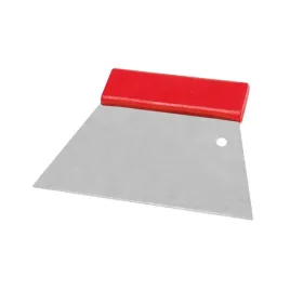 szpachla-trapezowa-gladka-175mm-do-gladzi-wygladzania-skrobak-scian