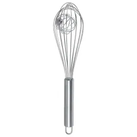 trzepaczka-kuchenna-z-kulka-26cm-orion-turbo-141033