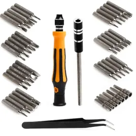 zestaw-narzedzi-serwisowych-45w1-srubokret-torx-techrebal