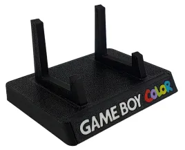 chwyt-podstawka-stojak-stand-gameboy-color-konsola