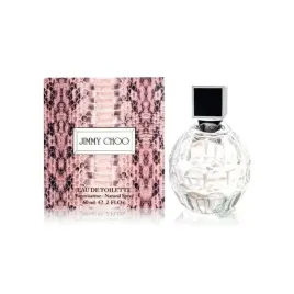 jimmy-choo-woda-toaletowa-dla-kobiet-60ml
