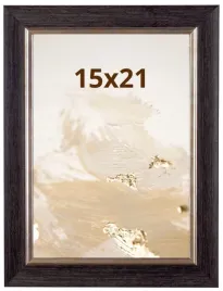 drewniana-ramka-na-zdjecie-15x21-szklo-brazowa-elegancka-slub-rocznica