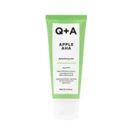 q-a-apple-aha-zel-peelingujacy-75ml