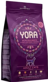 yora-cat-adult-or-ekologiczna-karma-dla-kota-z-insektow-625percent-opakowanie-350