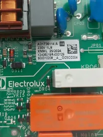 modul-zasilajacy-do-piekarnika-electrolux-eob8s39wz