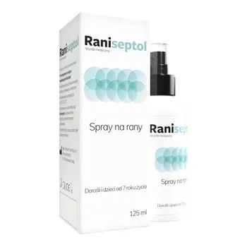 raniseptol-spray-na-rany-125ml