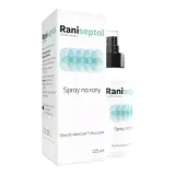 raniseptol-spray-na-rany-125ml