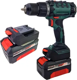 adapter-baterii-einhell-power-x-change-do-narzedzi-parkside-x20v-przejscie
