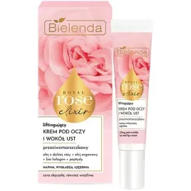 bielenda-royal-rose-krem-pod-oczy-i-wokol-ust-15ml