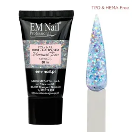 akrylozel-em-nail-poly-nail-hard-gel-mermaid-tears-30ml