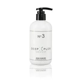 stapiz-deepplex-stabilizator-wiazan-no3-290ml