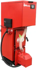 kociol-piec-na-pelet-pell-pell-8kw-kociol-na-pellet-lista-zum-dotacja-raty