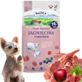 baltica-smaki-regionow-jagniecina-z-krolikiem-xs-s-3kg-dla-malych-ras