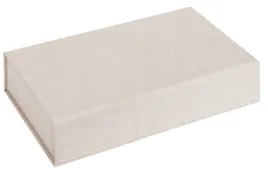 pudelko-na-zdjecia-10x15-i-prendrive-bezowe-materialowe-mozliwy-grawer