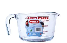dzbanek-z-miarka-skala-miarka-kuchenna-szklana-1-0l-pyrex