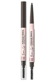 eveline-brow-and-go-pomada-do-brwi-w-kredce-dark-brown