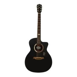 gitara-elektro-akustyczna-4-4-profesjonalna-pelnowymiarowa-41-do-nauki-gry