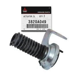 silownik-przedniego-mostu-l200-pajero-sport-fiat-fullback-3820a049-oryginal