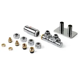 lavita-wysoka-jakosc-zestaw-zaworow-twins-katowy-lewy-chrom