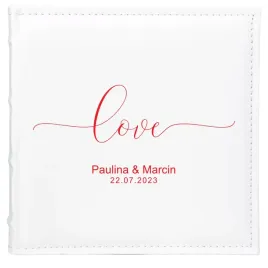 album-200-zdjec-10x15-personalizacja-walentynki-prezent-love-dowolny-napis