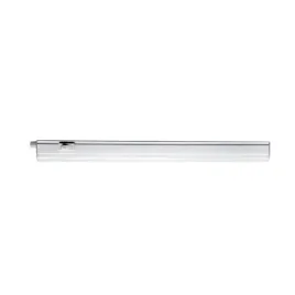 lampa-meblowa-podszafkowa-led-biala-podluzna-27-cm-neutralne-swiatlo-kanlux
